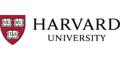 Harvard