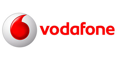 Vodafone